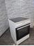 Плита электрическая Gorenje GEC6A41 WC
